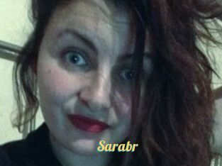 Sarabr