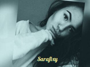 Sara_fixy