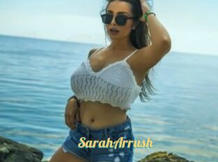 SarahArrush