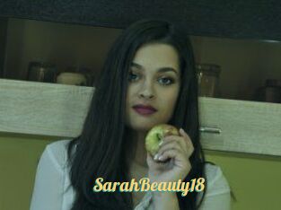 SarahBeauty18