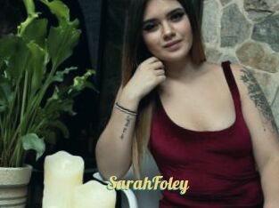 SarahFoley Sex Amatrices