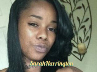 Sarah_Harrington