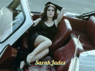 SarahJades