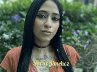 SarahJimenez Sex Amatrices