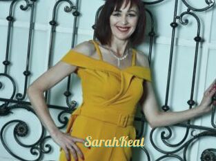 SarahKeat