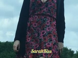 SarahKiss