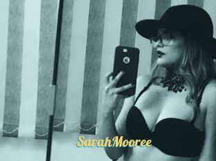 SarahMooree