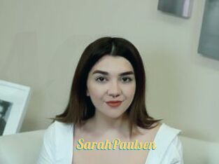SarahPaulsen
