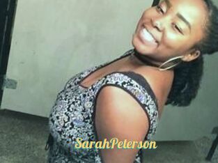Sarah_Peterson