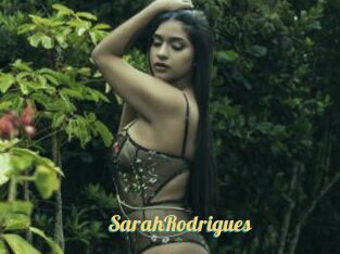 SarahRodrigues