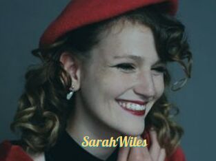 SarahWiles