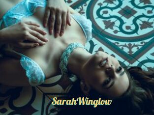 SarahWinglow