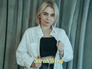 SarahWong