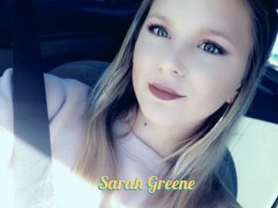 Sarah_Greene