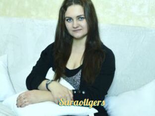 Saraollgers