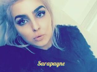 Sarapayne