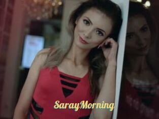 SarayMorning