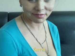 Sarra_