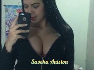 Sascha_Aniston