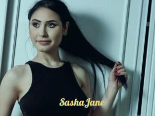 Sasha_Jane