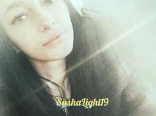 SashaLight19