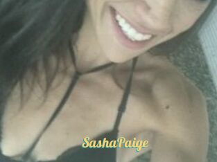 Sasha_Paige