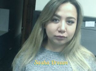 Sasha_Dream
