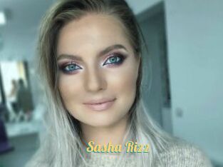 Sasha_Rizz