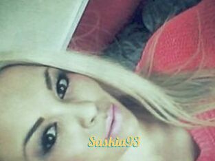 Saskia93
