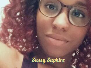 Sassy_Saphire