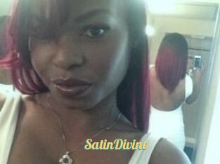 Satin_Divine