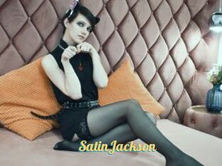 SatinJackson