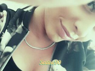 Satine90