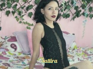 Sattira