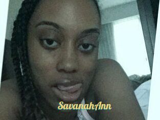 Savanah_Ann