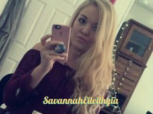 SavannahEileithyia