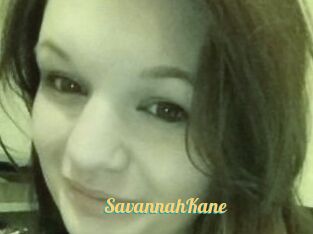 Savannah_Kane