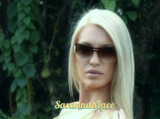 SavannahLace Sex Amatrices