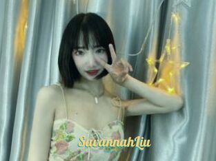 SavannahLiu