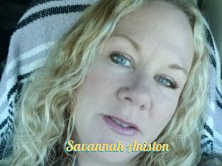 Savannah_Aniston