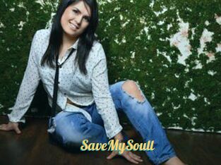 SaveMySoull