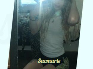 Savmarie