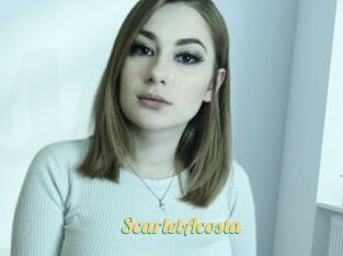 ScarletAcosta
