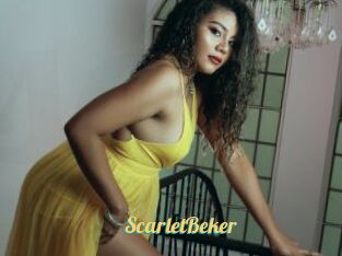 ScarletBeker