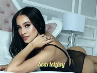 ScarletJay