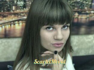 ScarletMoral