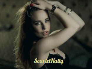 ScarletNatty