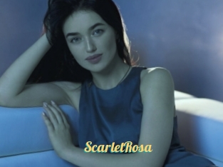 ScarletRosa