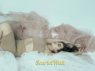 ScarletWall