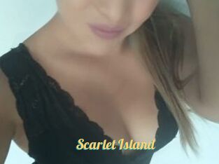 Scarlet_Island